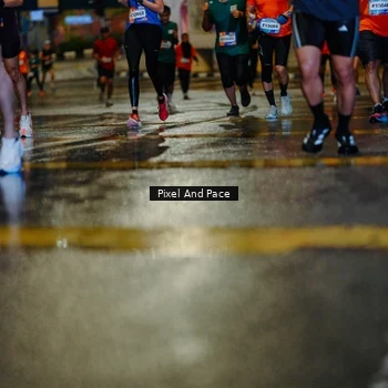 Runner Photo 7792917