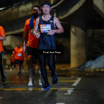 Runner Photo 7792918
