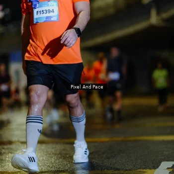 Runner Photo 7792920