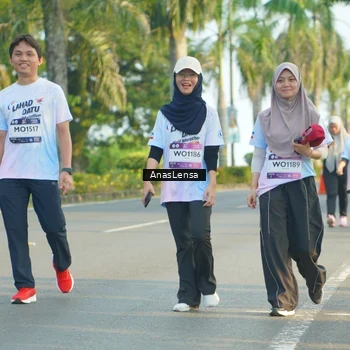 Runner Photo 7792922