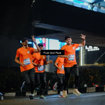 Runner Photo 7792923