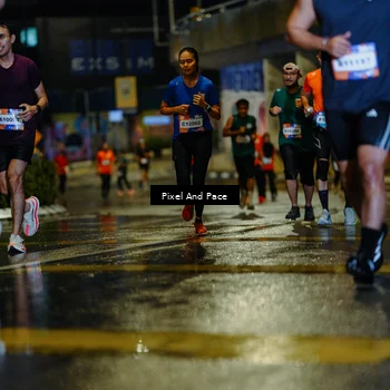 Runner Photo 7792924