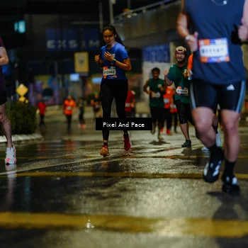 Runner Photo 7792925