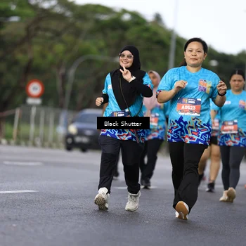 Runner Photo 7792927