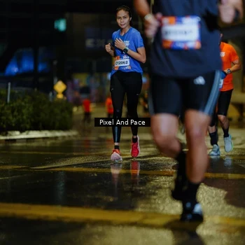 Runner Photo 7792929