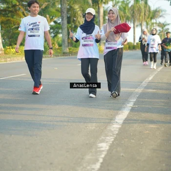 Runner Photo 7792930