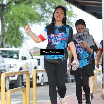 Runner Photo 7792932