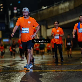 Runner Photo 7792934