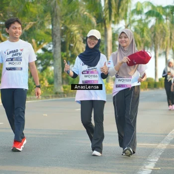 Runner Photo 7792935