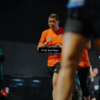 Runner Photo 7792936