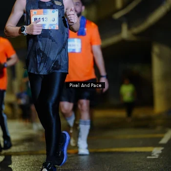 Runner Photo 7792938