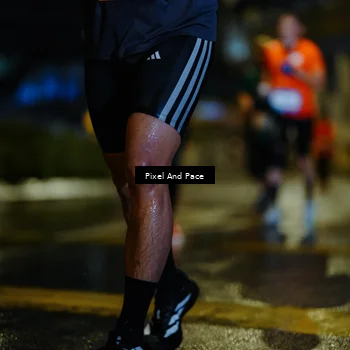 Runner Photo 7792939