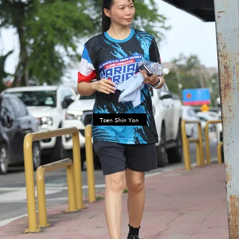 Runner Photo 7792941