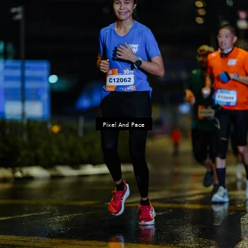 Runner Photo 7792943