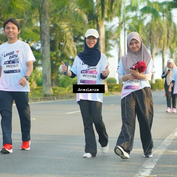 Runner Photo 7792944