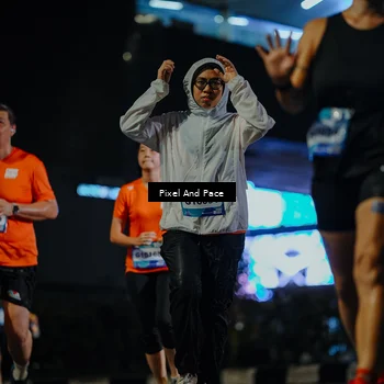 Runner Photo 7792945
