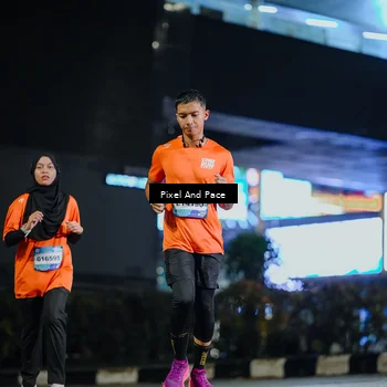 Runner Photo 7792950