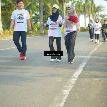Runner Photo 7792953
