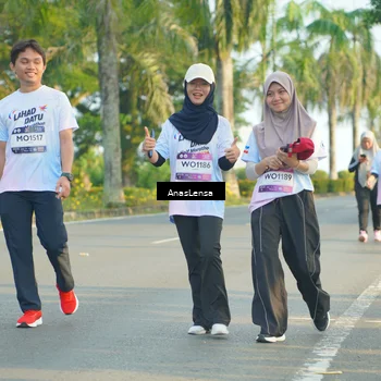 Runner Photo 7792954