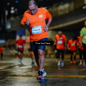 Runner Photo 7792955