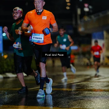 Runner Photo 7792956