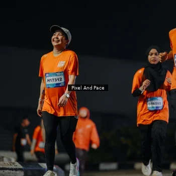 Runner Photo 7792960