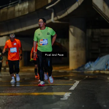 Runner Photo 7792961