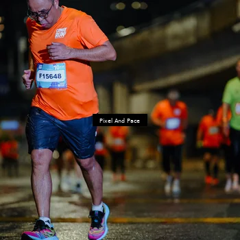 Runner Photo 7792962