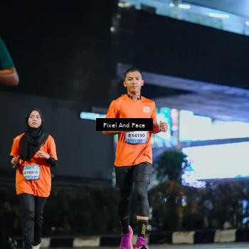 Runner Photo 7792963