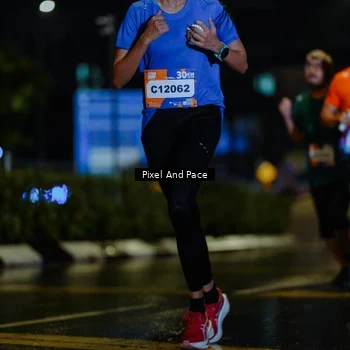 Runner Photo 7792966