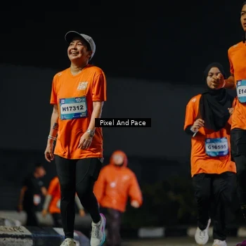 Runner Photo 7792967