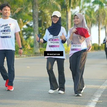 Runner Photo 7792969
