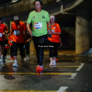 Runner Photo 7792970