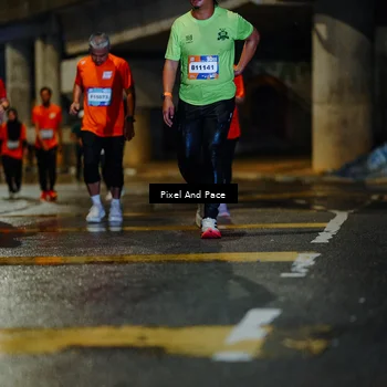 Runner Photo 7792971