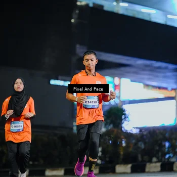 Runner Photo 7792972