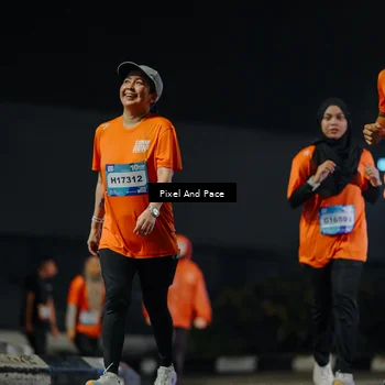 Runner Photo 7792974