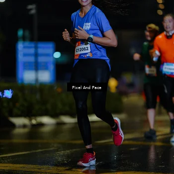 Runner Photo 7792975