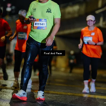 Runner Photo 7792976