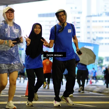 Runner Photo 7792977