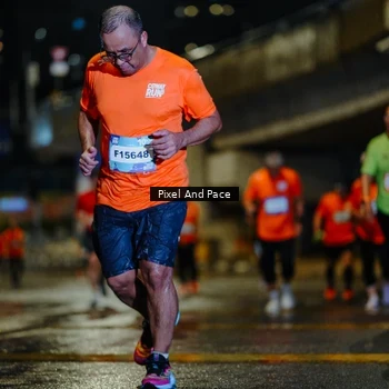 Runner Photo 7792978