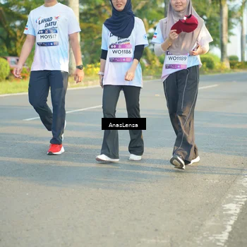 Runner Photo 7792979