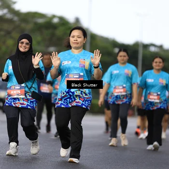 Runner Photo 7792982
