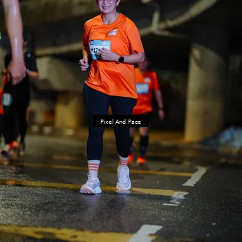 Runner Photo 7792983