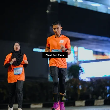 Runner Photo 7792985