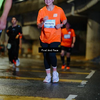 Runner Photo 7792986