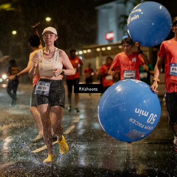 Runner Photo 7792989
