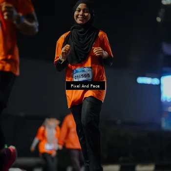 Runner Photo 7792992