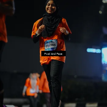 Runner Photo 7792993