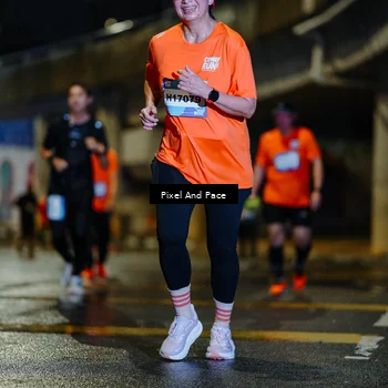 Runner Photo 7792994