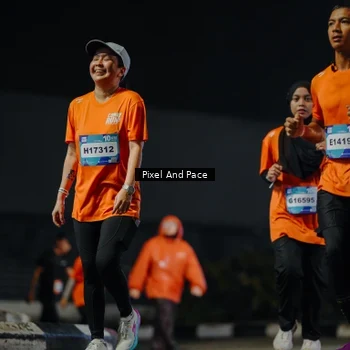 Runner Photo 7792996